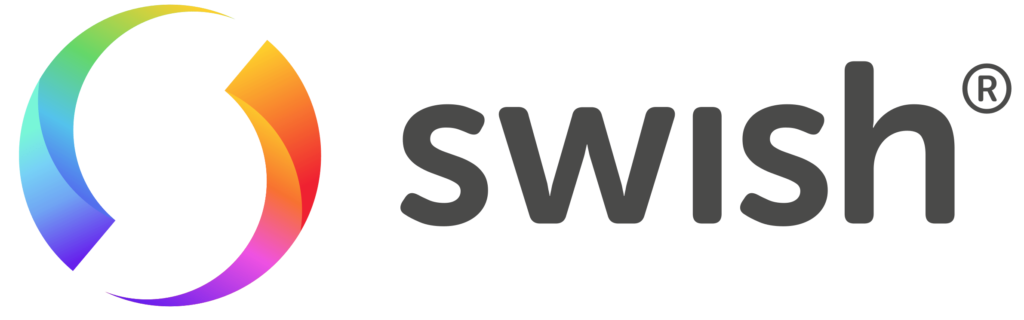 swish-logo