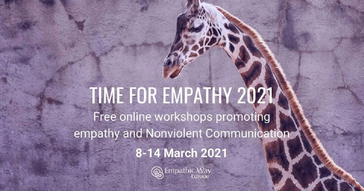 Time-for-empathy-2021