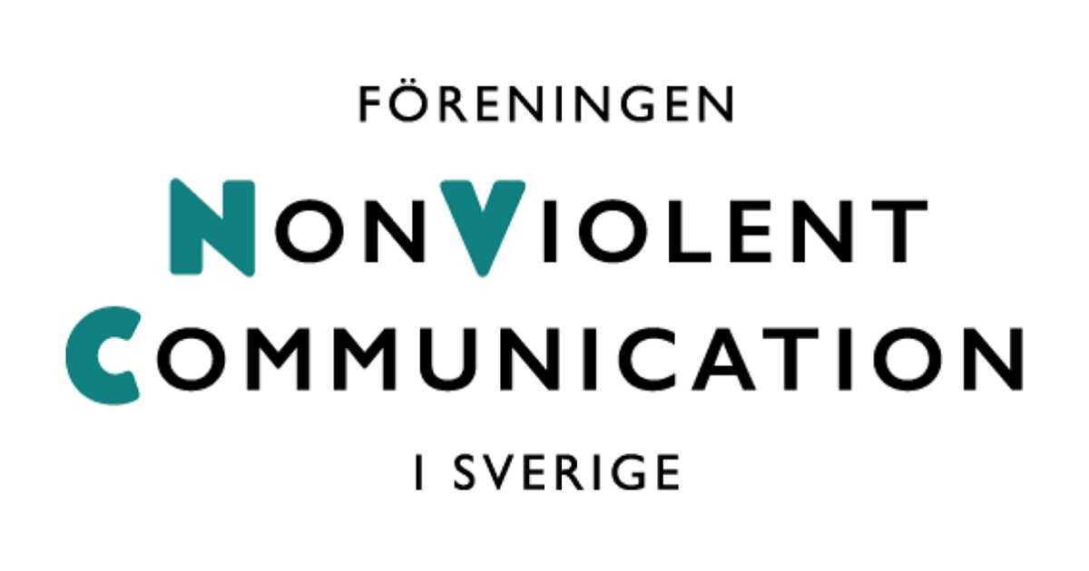 logo-fnvcs